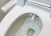 Best Bidet Toilet Seats: In-depth Reviews and Buyer’s Guide
