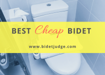 Best Quality Cheap Bidets