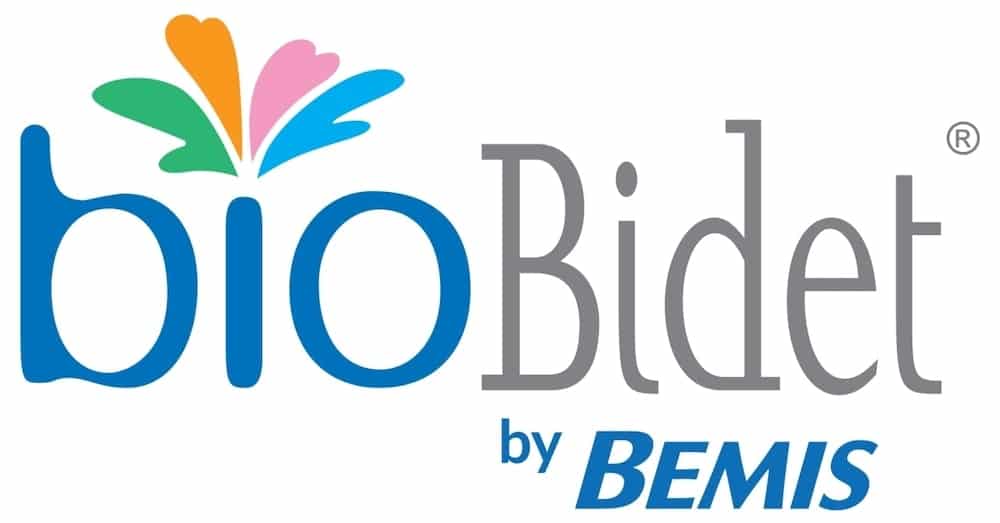 biobidet logo